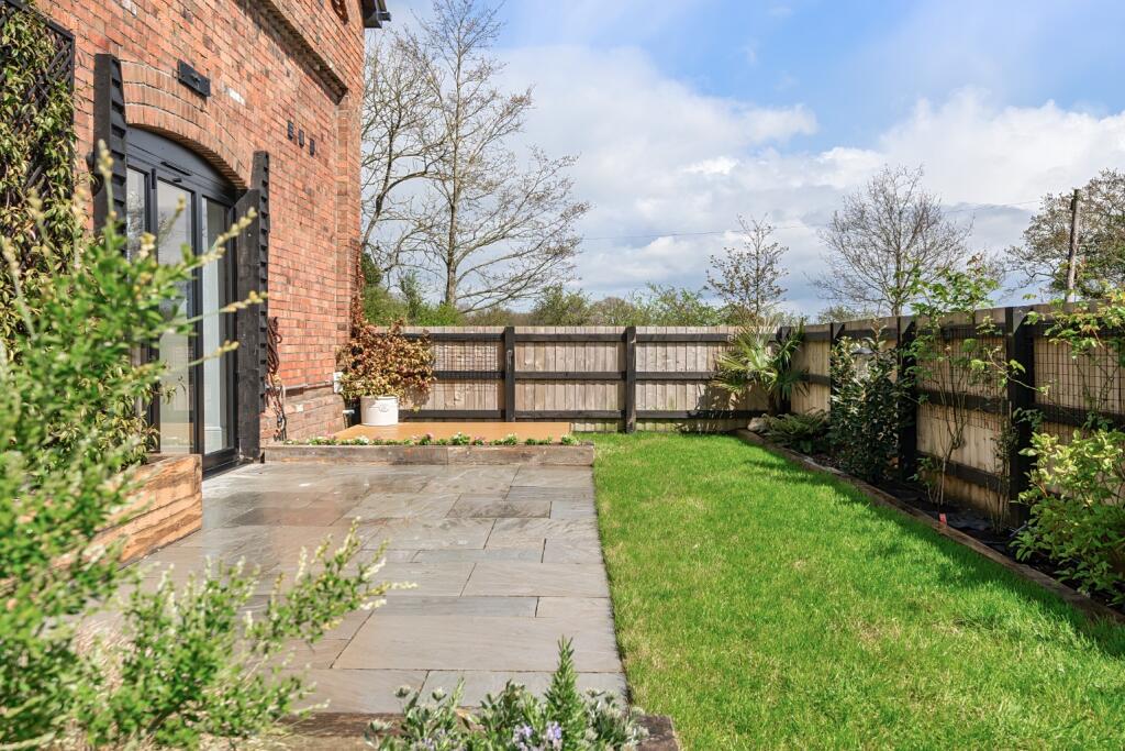 Additional image 26 of Singledge Lane, Coldred