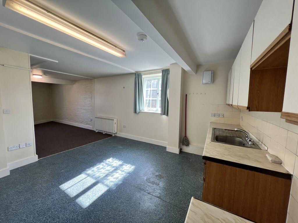 Additional image 15 of The Old Oast