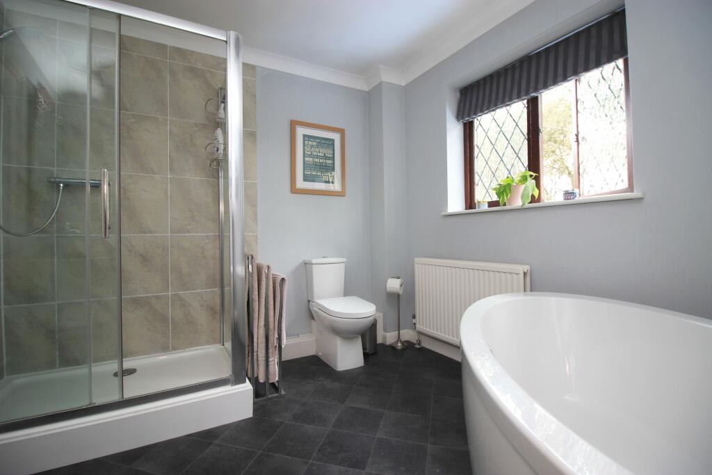 Additional image 12 of Broadstairs