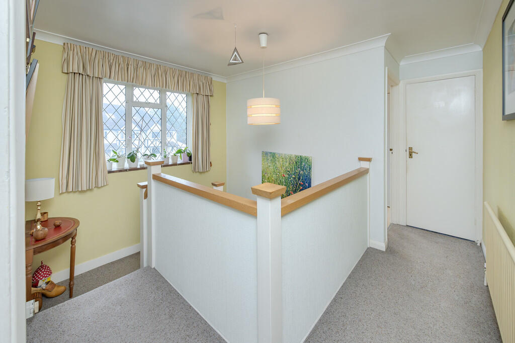 Additional image 20 of West Purley, Surrey