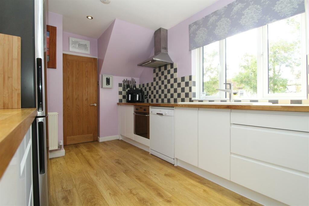 Additional image 11 of Tothill Street, Minster, Ramsgate