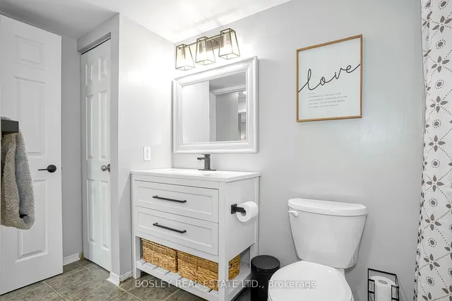 Additional image 28 of 65 Trailwood Dr Unit 311