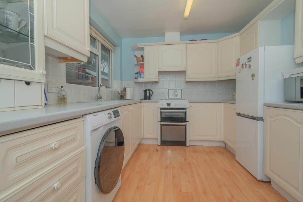 Additional image 2 of Cliff View Road, Cliffsend, CT12