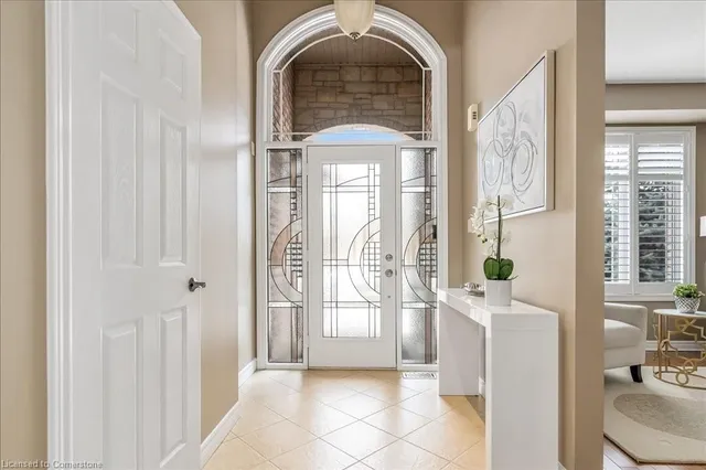 Additional image 5 of 43 Jeffrey Dr