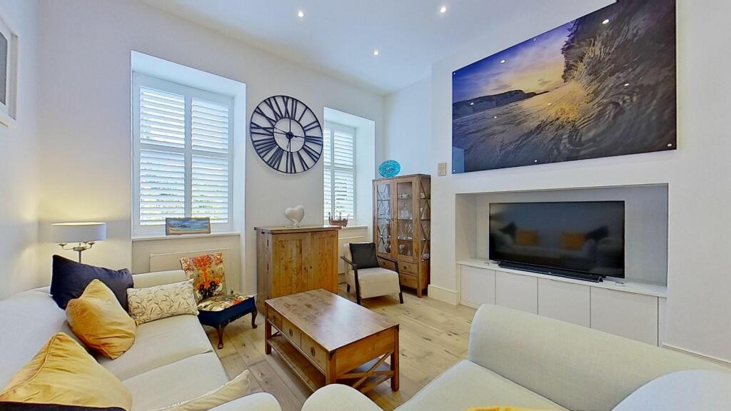 Additional image 3 of North Foreland Road, Bevan Mansions North Foreland Road, CT10