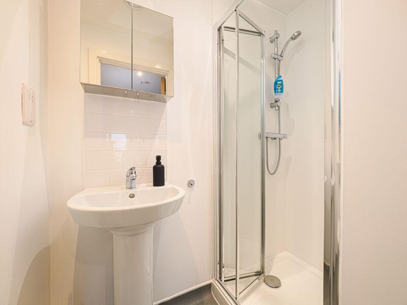 Additional image 17 of Westgate One 28-30 St Peters Street, Canterbury