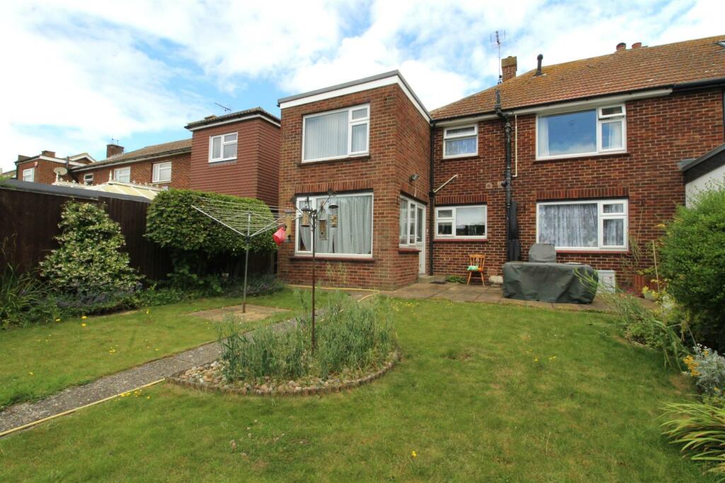 Additional image 25 of Rydal Avenue, Ramsgate