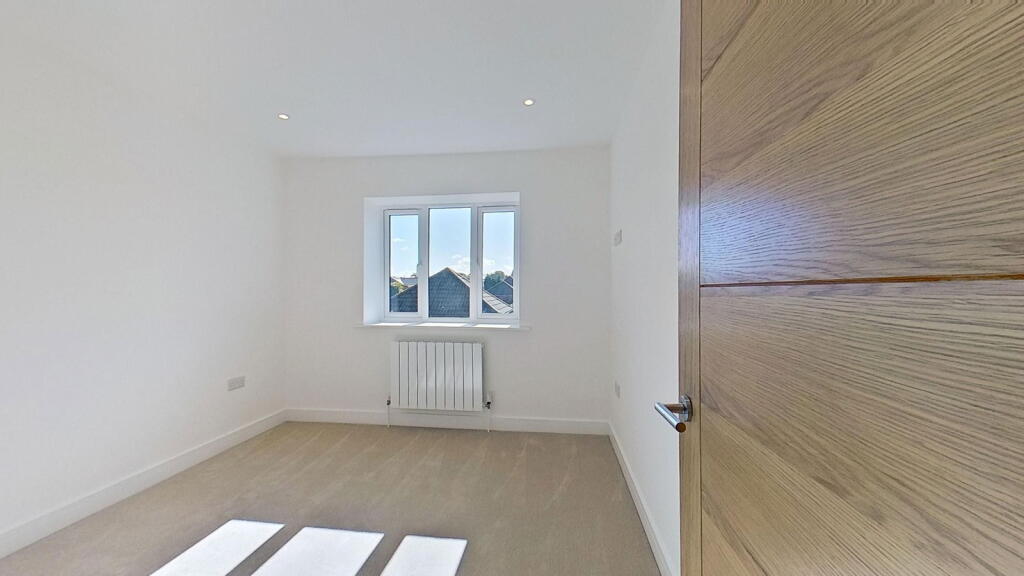 Additional image 13 of London Road, Deal, CT14 9TE