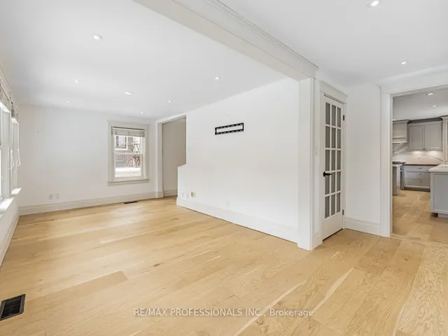 Additional image 18 of 730 Grand View Ave