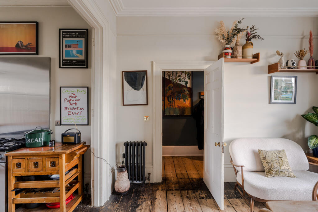 Additional image 14 of Spencer Square, Ramsgate, Kent