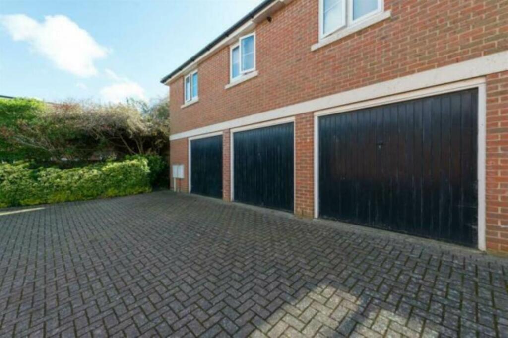 Additional image 19 of Pewter Court, Canterbury