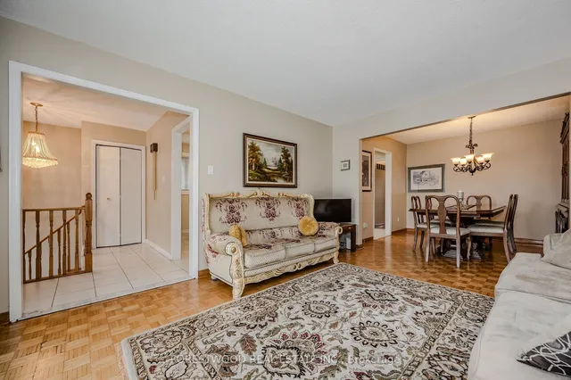 Additional image 7 of 924 Lovingston Cres