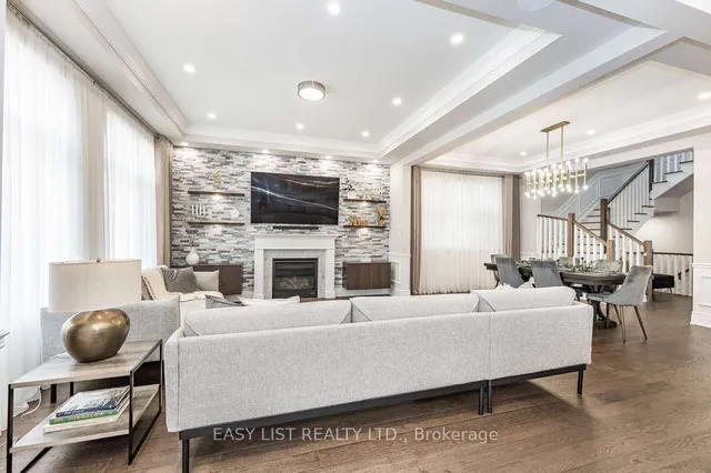 Additional image 9 of 1437 Everest Cres