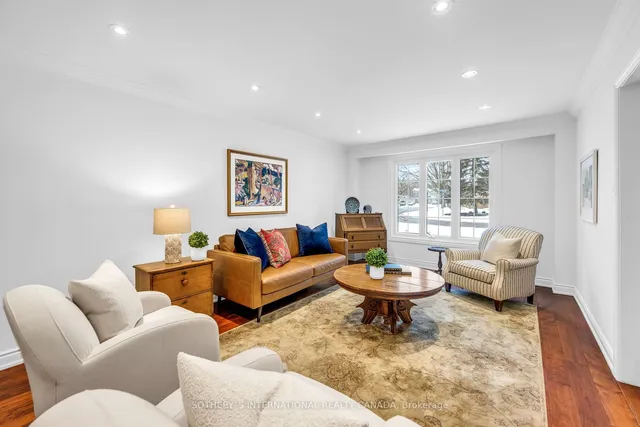 Additional image 8 of 230 Arichat Rd