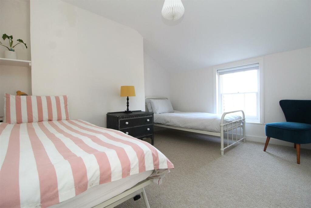 Additional image 25 of The Vale, Broadstairs