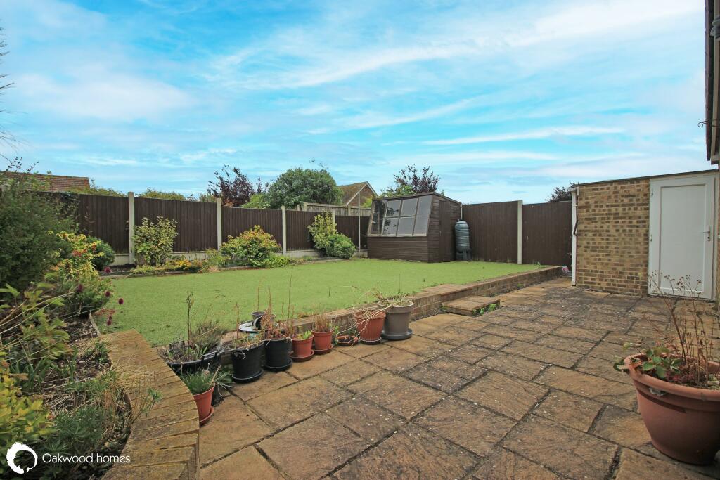 Additional image 6 of Borrowdale Avenue, Ramsgate