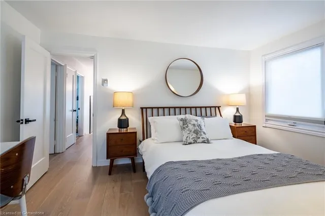 Additional image 19 of 289 Mill St