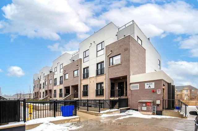 349 Wheat Boom Dr Unit 315