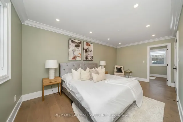 Additional image 22 of 1037 Wayne Pl