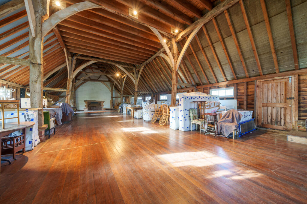 Additional image 13 of Woodnesborough, Sandwich, Kent, CT13