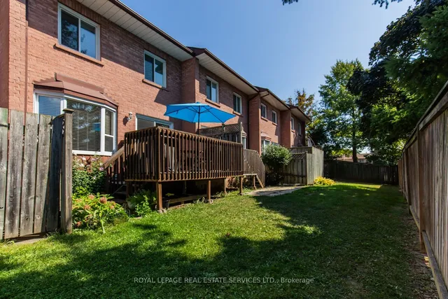 Additional image 35 of 2004 Glenada Cres Unit 24