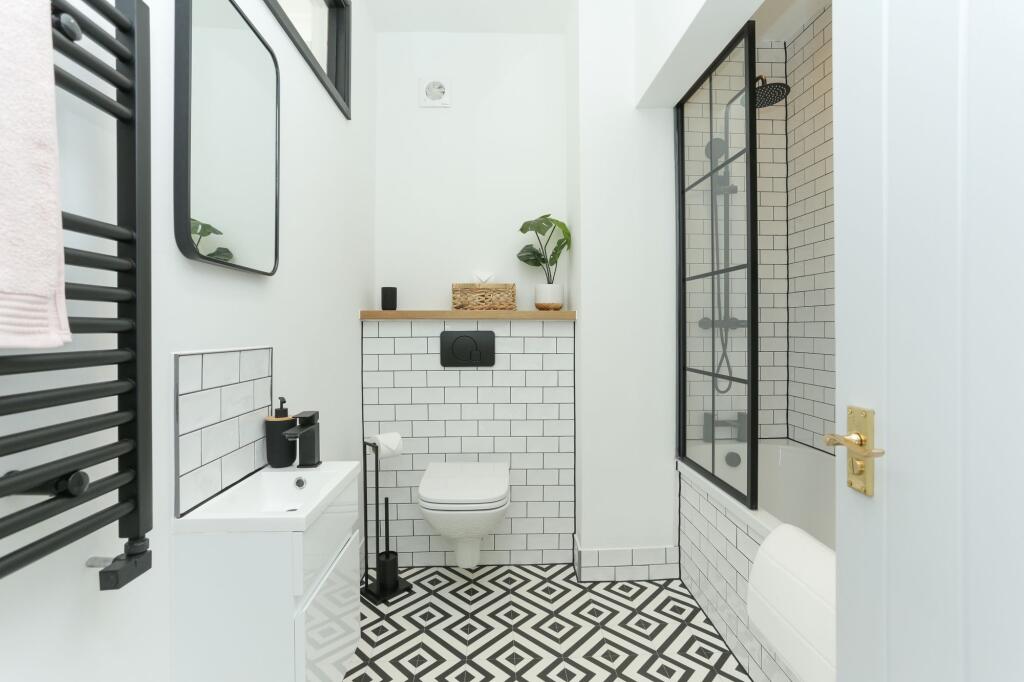 Additional image 16 of Granville Road, Broadstairs, CT10