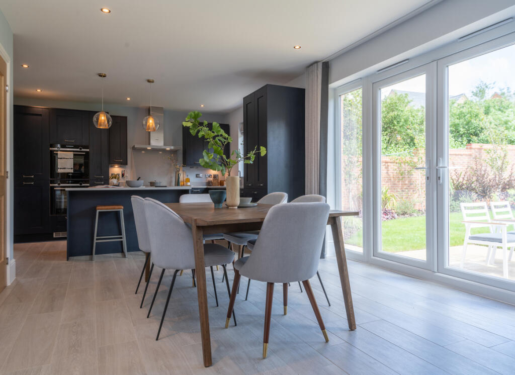 Additional image 7 of Manston Road, 
Manston, 
Ramsgate, 
CT12 5BE