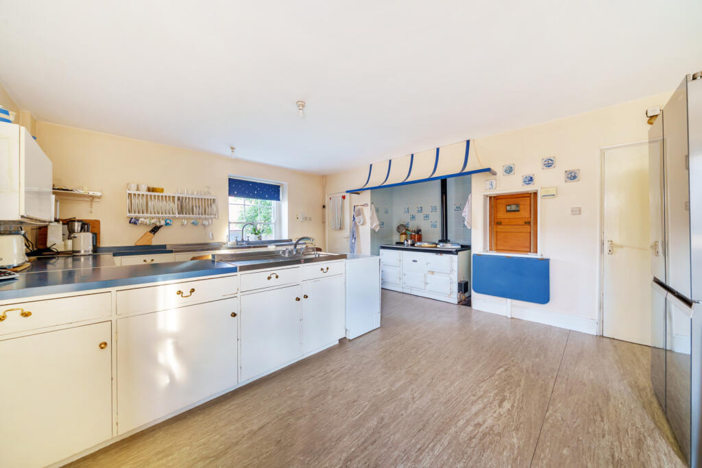 Additional image 6 of Woodnesborough, Sandwich, Kent, CT13