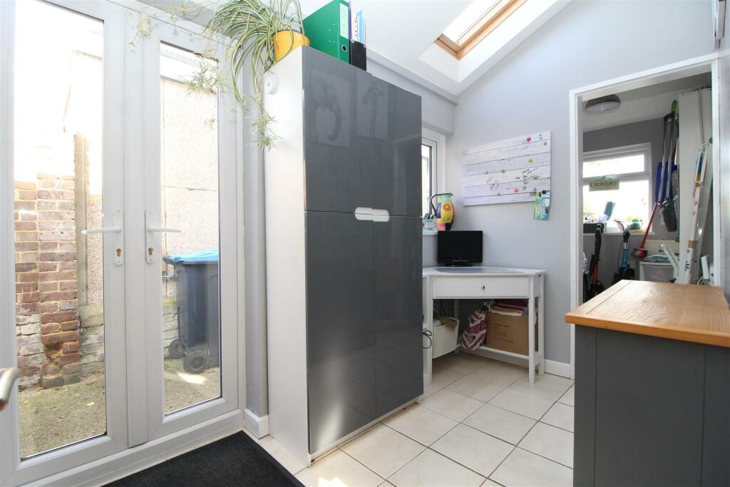 Additional image 12 of Tothill Street, Minster, Ramsgate