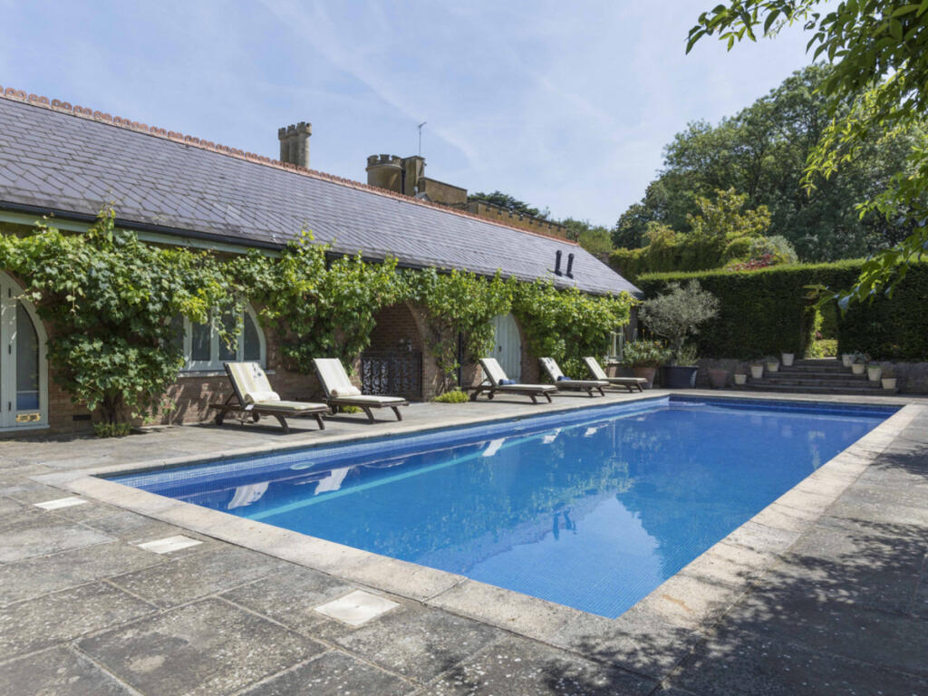 Additional image 14 of Oxney, Dover, CT15