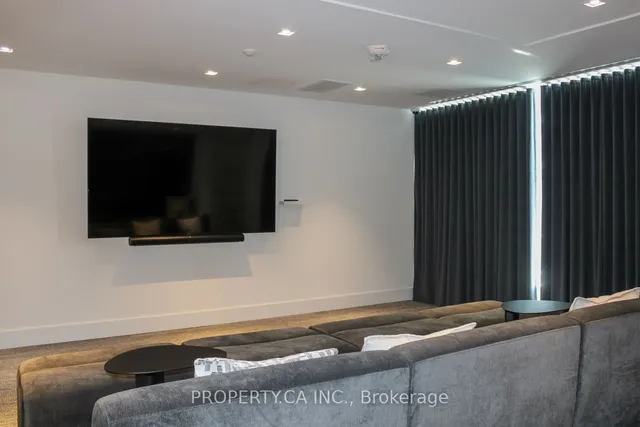 Additional image 37 of 2485 Taunton Rd Unit 427