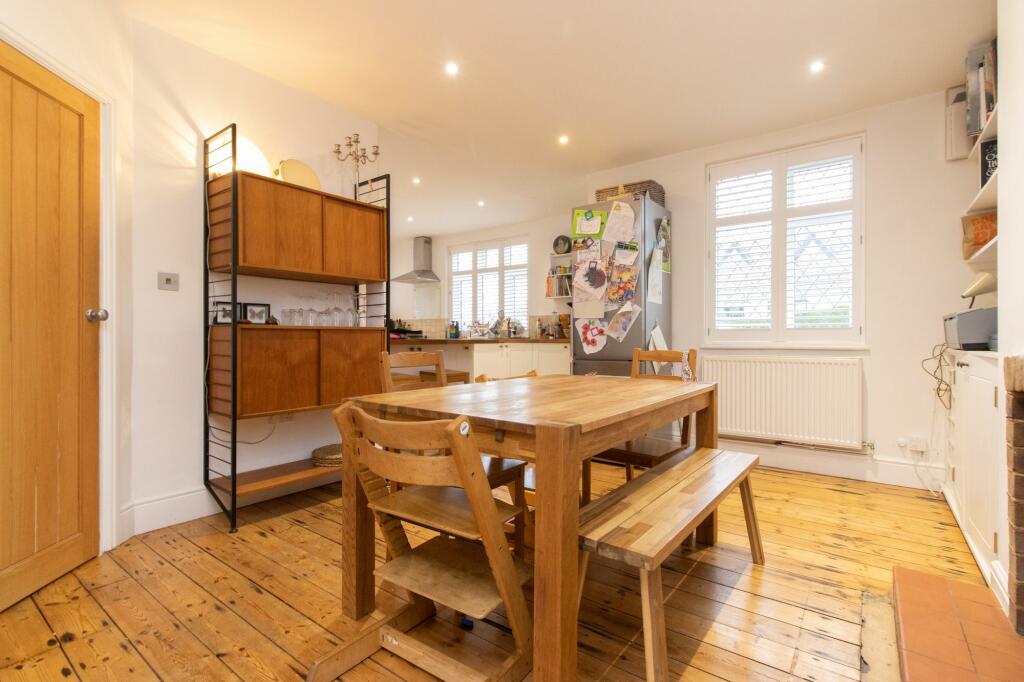 Additional image 20 of Linden Avenue, Broadstairs, CT10