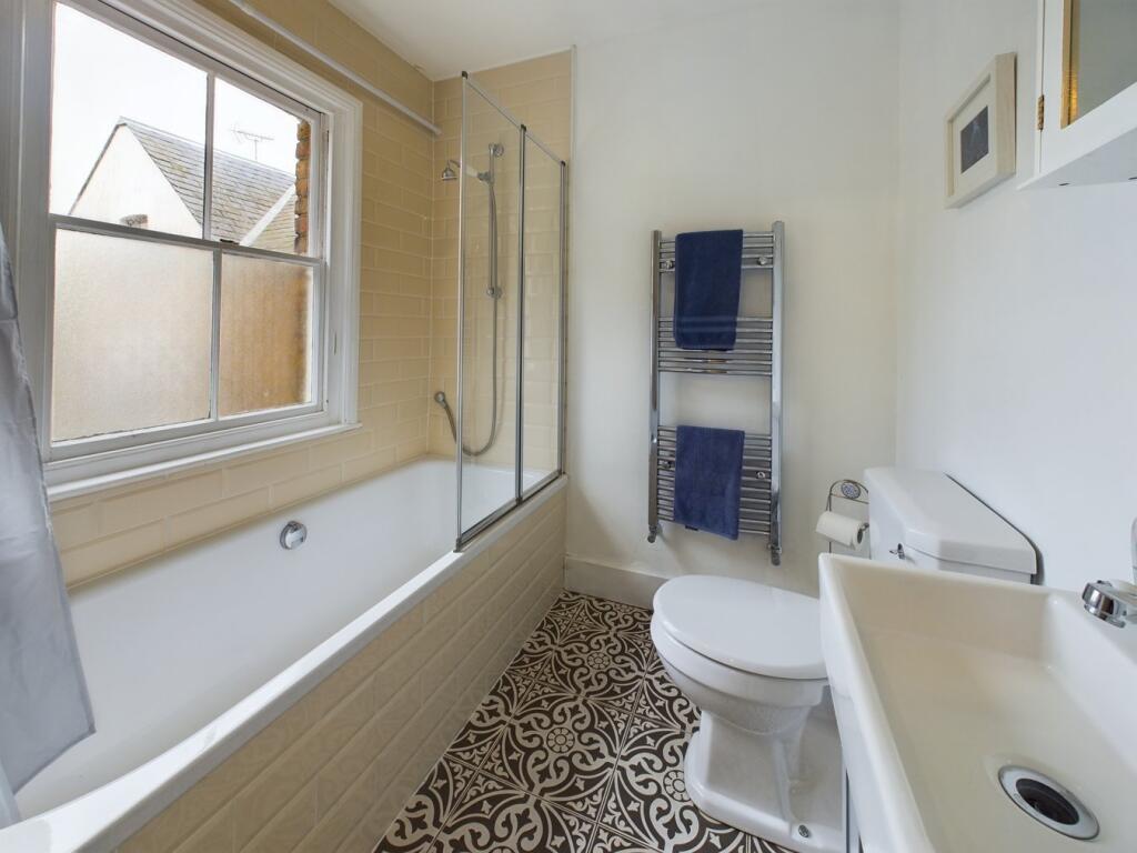 Additional image 5 of Church Square, Broadstairs, CT10