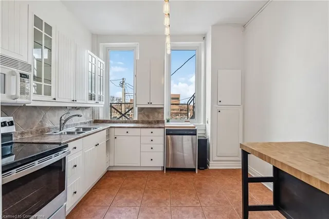 Additional image 22 of 197 King St