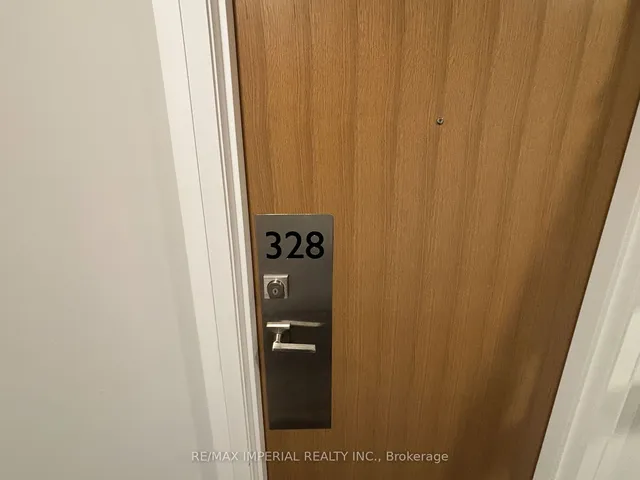 Additional image 4 of 128 Grovewood Common Cres Unit 328