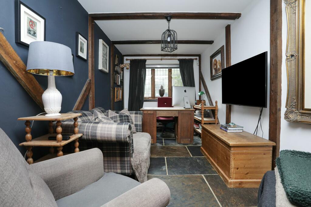 Additional image 11 of Lavender Lane, Ramsgate, CT12