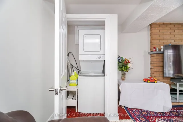 Additional image 35 of 162 Ashridge Crt