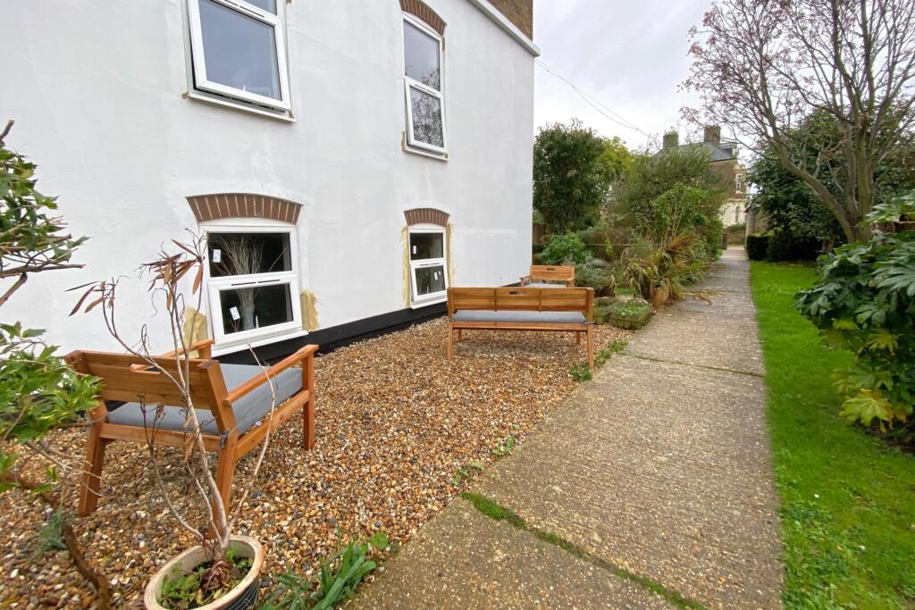 Additional image 12 of Archery Square, Walmer, CT14