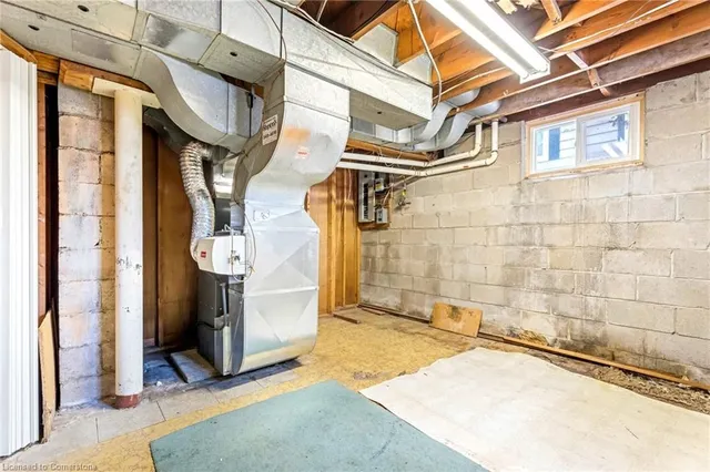 Additional image 31 of 59 Mountain Ave