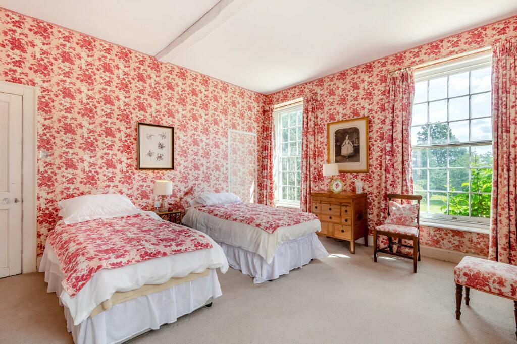 Additional image 11 of Woodnesborough, Sandwich, Kent