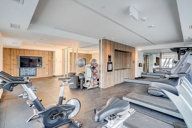 Additional image 31 of 335 Wheat Boom Dr Unit 1408