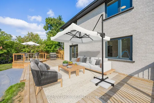 Additional image 27 of 690 Hillman Cres