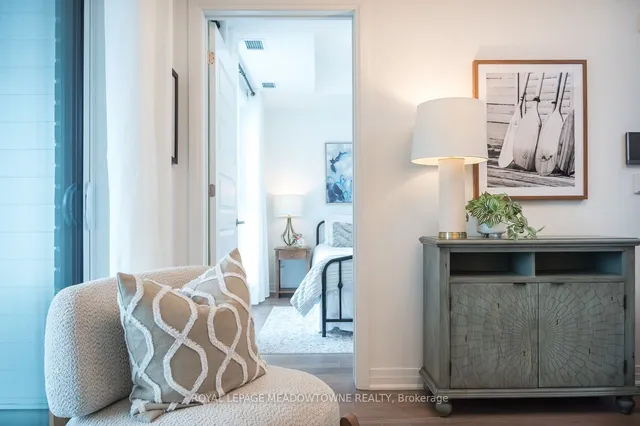 Additional image 16 of 490 Gordon Krantz Ave Unit 305