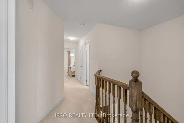 Additional image 26 of 1358 Sycamore Gdns