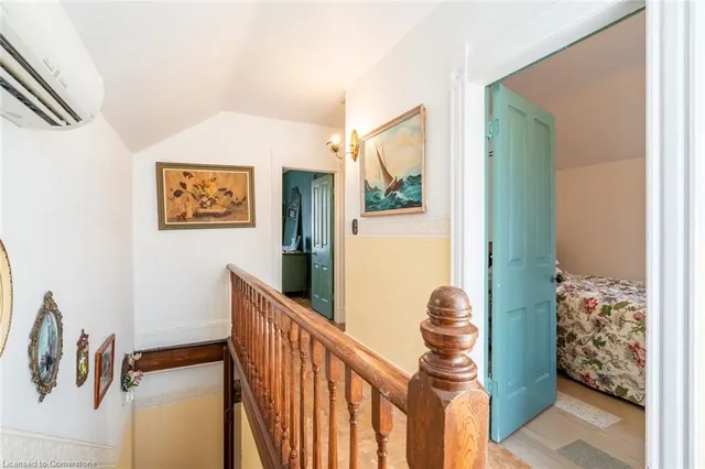 Additional image 24 of 962 Concession 10 Rd