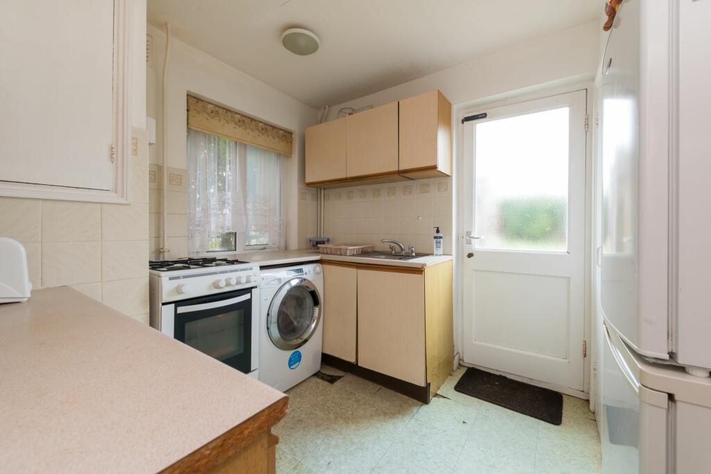 Additional image 12 of Highbury Walk, Ramsgate, CT12