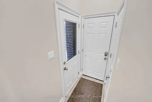 Additional image 31 of 418 Ramsey Pl