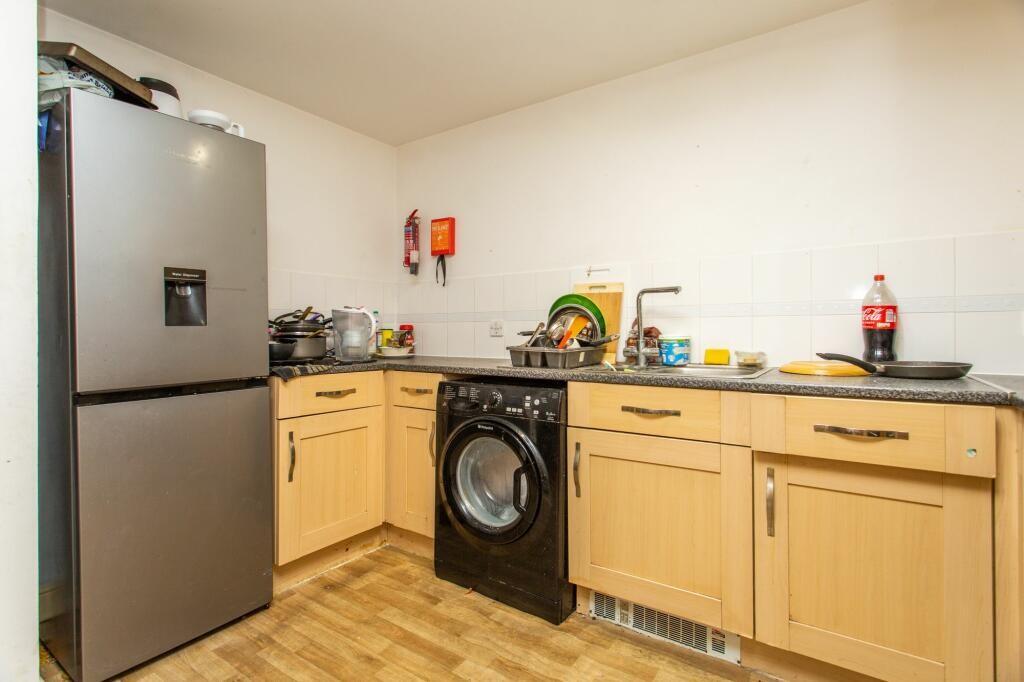 Additional image 10 of St. Andrews Close, Canterbury, Kent, CT1