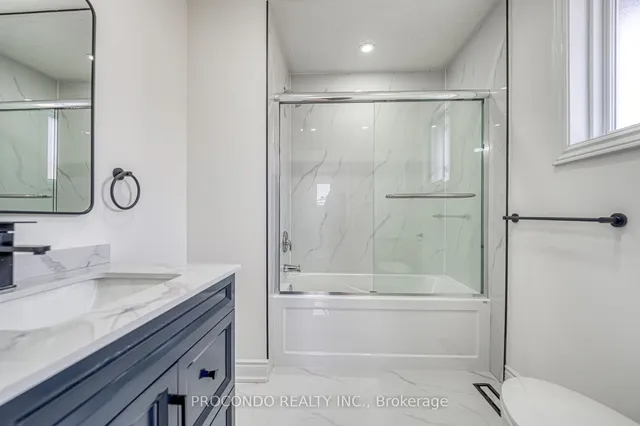 Additional image 19 of 3193 Cawthra Rd