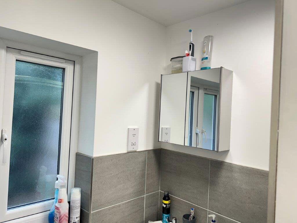 Additional image 17 of St Johns Lane, Canterbury Ref - 1205